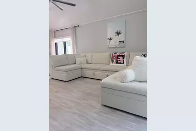 3072 Inglewood Terrace, Boca Raton, FL 33431 - Photo 12