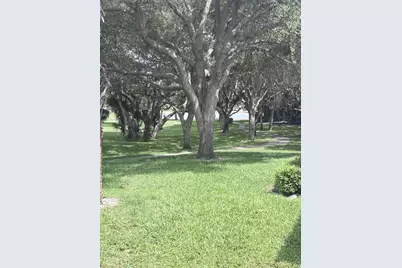 3072 Inglewood Terrace, Boca Raton, FL 33431 - Photo 20