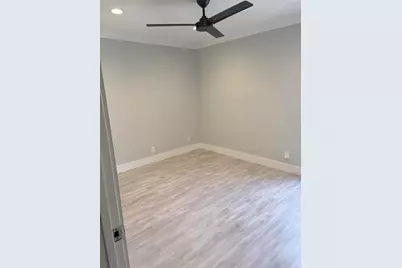 3072 Inglewood Terrace, Boca Raton, FL 33431 - Photo 18