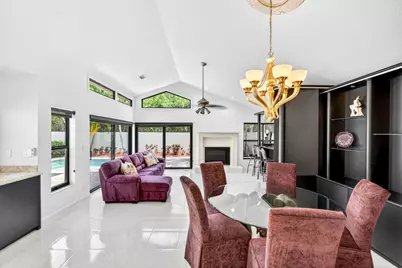 21849 Town Place Drive, Boca Raton, FL 33433 - Photo 10