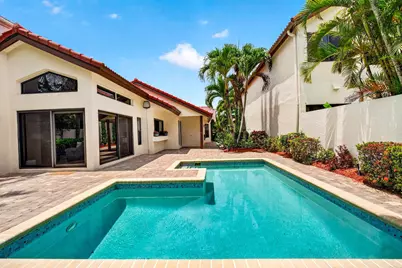 21849 Town Place Drive, Boca Raton, FL 33433 - Photo 42
