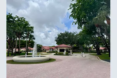 21849 Town Place Drive, Boca Raton, FL 33433 - Photo 54