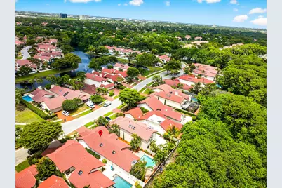 21849 Town Place Drive, Boca Raton, FL 33433 - Photo 48