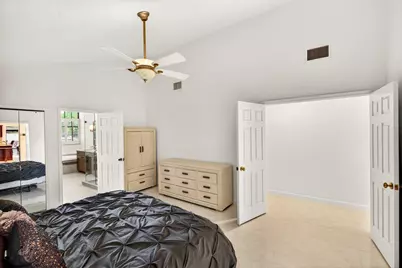 21849 Town Place Drive, Boca Raton, FL 33433 - Photo 30