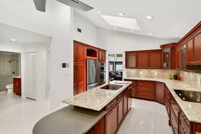 21849 Town Place Drive, Boca Raton, FL 33433 - Photo 20