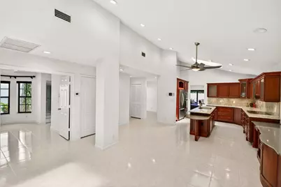 21849 Town Place Drive, Boca Raton, FL 33433 - Photo 24