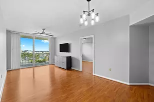 3020 NE 32nd Ave, Fort Lauderdale, FL 33311 - Photo 4