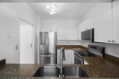 3020 NE 32nd Avenue #710, Fort Lauderdale, FL 33311 - Photo 10