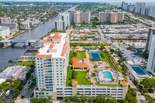3020 NE 32nd Ave, Fort Lauderdale, FL 33311 - Photo 26