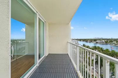 3020 NE 32nd Avenue #710, Fort Lauderdale, FL 33311 - Photo 22