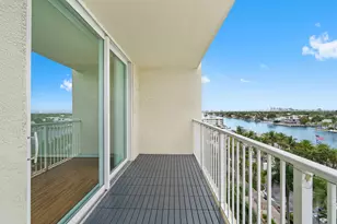 3020 NE 32nd Ave, Fort Lauderdale, FL 33311 - Photo 22