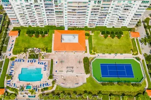 3020 NE 32nd Ave, Fort Lauderdale, FL 33311 - Photo 28