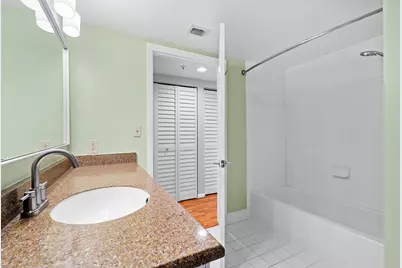 3020 NE 32nd Avenue #710, Fort Lauderdale, FL 33311 - Photo 18