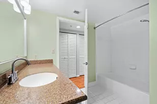 3020 NE 32nd Ave, Fort Lauderdale, FL 33311 - Photo 18