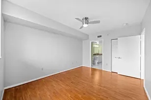 3020 NE 32nd Ave, Fort Lauderdale, FL 33311 - Photo 14