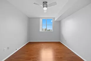 3020 NE 32nd Ave, Fort Lauderdale, FL 33311 - Photo 12