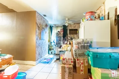 12700 NW 15th, North Miami, FL 33167 - Photo 10