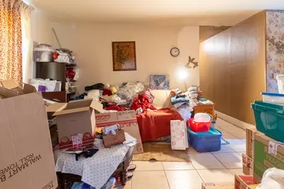 12700 NW 15th, North Miami, FL 33167 - Photo 8