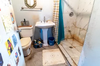 12700 NW 15th, North Miami, FL 33167 - Photo 20