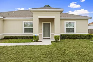 3355 SW Foremost Dr, Port Saint Lucie, FL 34953 - Photo 2