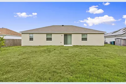 3355 SW Foremost Drive, Port Saint Lucie, FL 34953 - Photo 26