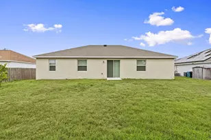3355 SW Foremost Dr, Port Saint Lucie, FL 34953 - Photo 26
