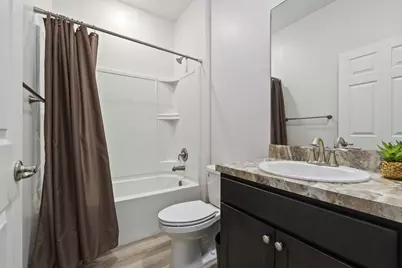 3355 SW Foremost Drive, Port Saint Lucie, FL 34953 - Photo 24