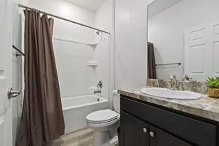 3355 SW Foremost Dr, Port Saint Lucie, FL 34953 - Photo 24