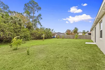 3355 SW Foremost Drive, Port Saint Lucie, FL 34953 - Photo 28