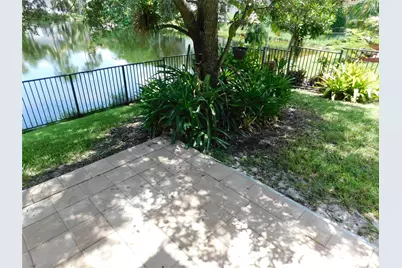 11751 NW 1st Street, Plantation, FL 33325 - Photo 40