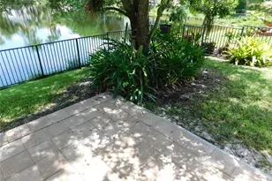 11751 NW 1st St, Plantation, FL 33325 - Photo 40