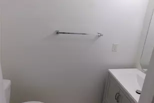 11751 NW 1st St, Plantation, FL 33325 - Photo 16