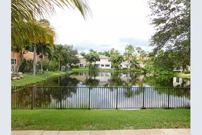 11751 NW 1st Street, Plantation, FL 33325 - Photo 1