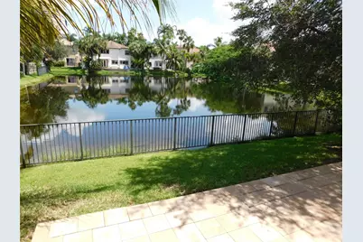 11751 NW 1st Street, Plantation, FL 33325 - Photo 34