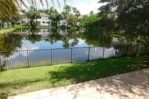 11751 NW 1st St, Plantation, FL 33325 - Photo 34