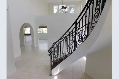 11751 NW 1st Street, Plantation, FL 33325 - Photo 10