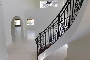 11751 NW 1st St, Plantation, FL 33325 - Photo 10