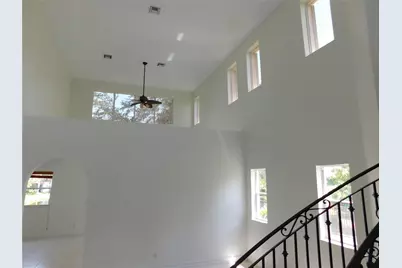 11751 NW 1st Street, Plantation, FL 33325 - Photo 12