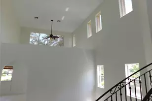 11751 NW 1st St, Plantation, FL 33325 - Photo 12