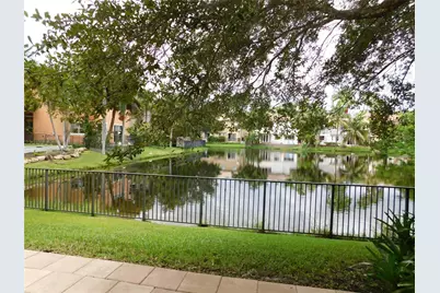 11751 NW 1st Street, Plantation, FL 33325 - Photo 2