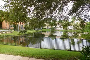 11751 NW 1st St, Plantation, FL 33325 - Photo 2