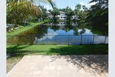 11751 NW 1st Street, Plantation, FL 33325 - Photo 32