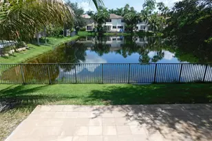 11751 NW 1st St, Plantation, FL 33325 - Photo 32