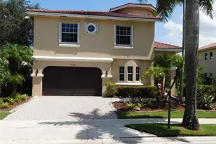 11751 NW 1st St, Plantation, FL 33325 - Photo 6