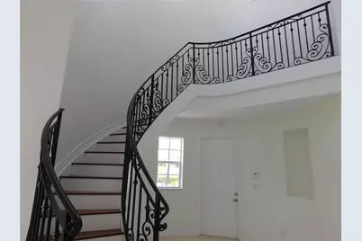 11751 NW 1st Street, Plantation, FL 33325 - Photo 50