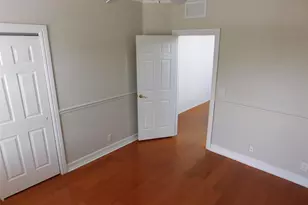 11751 NW 1st St, Plantation, FL 33325 - Photo 60
