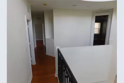 11751 NW 1st Street, Plantation, FL 33325 - Photo 56