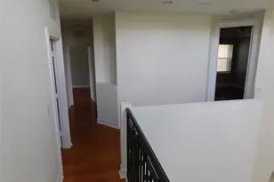 11751 NW 1st St, Plantation, FL 33325 - Photo 56