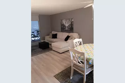 414 SE 10th Street #107, Dania Beach, FL 33004 - Photo 2