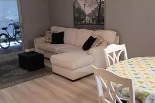 414 SE 10th St, Dania Beach, FL 33004 - Photo 2